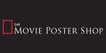 Shop with Movie Poster Shop Coupons