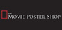 Movie Poster Shop Coupons
