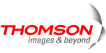 Thomson.com Coupons