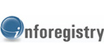 Shop with Inforegistry.com Coupons Inforegistry.com Coupons