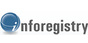 Inforegistry.com Coupons