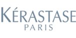 Shop with Kerastase Coupons