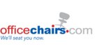 Shop with Officechairs.com Coupons