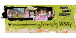 Motherhoodwithattitude.com Coupons