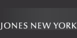 Shop with Jones New York Coupons