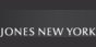 Jones New York Coupons