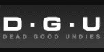 Shop with Deadgoodundies.com Coupons