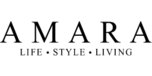 Shop with Amara U.K. Coupons