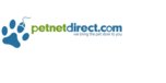 Shop with Petnetdirect.com Coupons