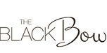 Shop with The Black Bow Coupons
