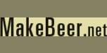 Shop with Makebeer.net Coupons