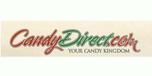 Candy Direct Coupons