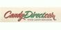 Candydirect.com Coupons