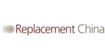 Shop with Replacementchina.com Coupons Replacementchina.com Coupons