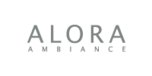 Shop with Aloraambiance.com Coupons