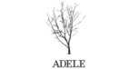Shop with Shopadele.com Coupons