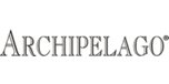 Shop with Archipelago-usa.com Coupons