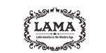 Shop with Lamadesigns.com Coupons