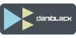 Shop with Daniblack.com Coupons