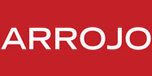 Shop with Arrojoproduct.com Coupons
