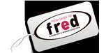 Shop with Fredboutique.com Coupons