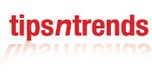 Shop with Tipsntrends.com Coupons