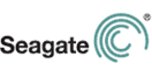 Shop with Seagate Coupons