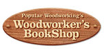 Shop with Woodworkersookshop.com Coupons Woodworkersookshop.com Coupons