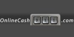 Online Cash 911 Coupons