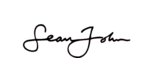 Shop with Sean John Coupons