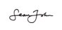 Sean John Coupons