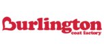 Shop with Burlington Coat Factory Coupons