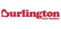 Burlington Coat Factory Coupons