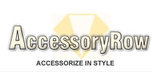 Shop with Accessoryrow.com Coupons