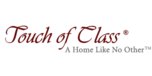Shop with Touch of Class Coupons