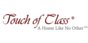 Touch of Class Coupons