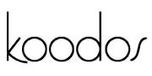 Shop with Koodos.com Coupons