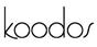 Koodos.com Coupons