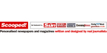 Shop with Makingthenews.co.uk Coupons