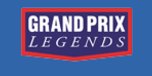 Shop with Www.grandprixlegends.com Coupons