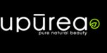 Shop with Upurea Coupons