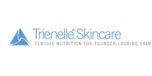 Shop with Trienelle.com Coupons