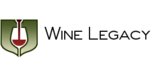 Shop with Winelegacy.com Coupons