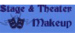 Shop with Stageandtheatermakeup.com Coupons