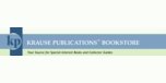Shop with KrauseBooks.com Coupons KrauseBooks.com Coupons