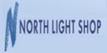 Shop with North Light Shop Coupons North Light Shop Coupons
