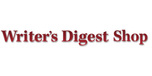 Shop with WritersDigestShop.com Coupons