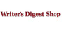 WritersDigestShop.com Coupons