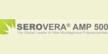 Shop with Serovera.com Coupons
