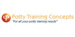 Shop with Pottytrainingconcepts.com Coupons Pottytrainingconcepts.com Coupons